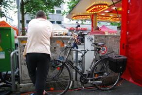 Bochum Total 2017 #44