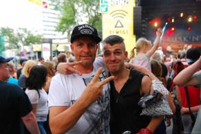 Bochum Total 2017 #45