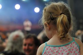 Bochum Total 2017 #46