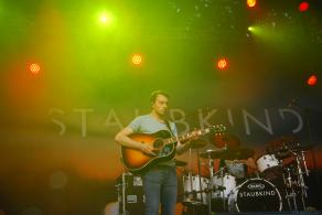 Bochum Total 2017 #47