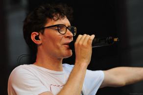 Bochum Total 2017 #48