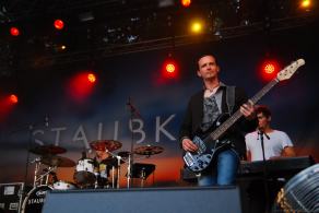 Bochum Total 2017 #49