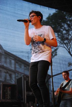 Bochum Total 2017 #50