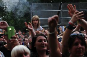 Bochum Total 2017 #51