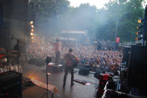 Bochum Total 2017 #52