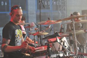 Bochum Total 2017 #53