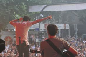 Bochum Total 2017 #54