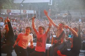 Bochum Total 2017 #55