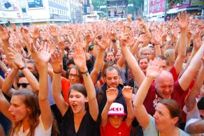 Bochum Total 2017 #57