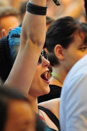 Bochum Total 2017 #58