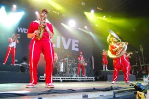 Bochum Total 2017 #60