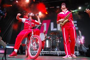 Bochum Total 2017 #65