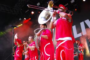 Bochum Total 2017 #66