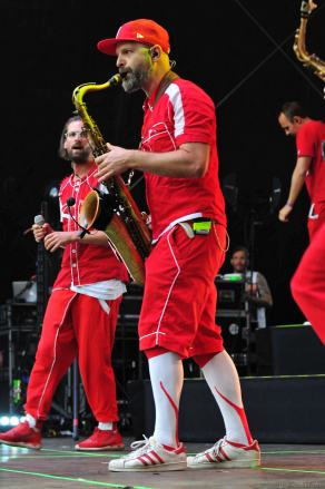 Bochum Total 2017 #68