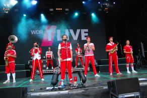 Bochum Total 2017 #71