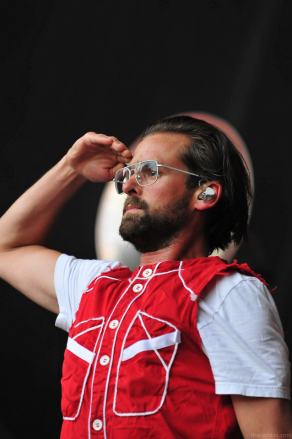 Bochum Total 2017 #77