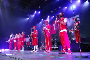 Bochum Total 2017 #78