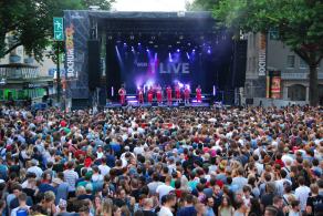 Bochum Total 2017 #79