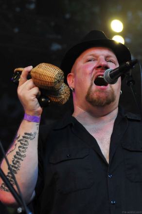 Bochum Total 2017 #84