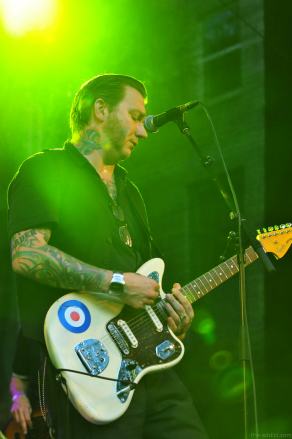 Bochum Total 2017 #85