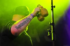 Bochum Total 2017 #86