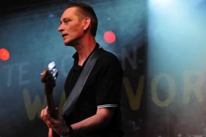 Bochum Total 2017 #87