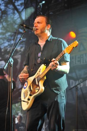 Bochum Total 2017 #88