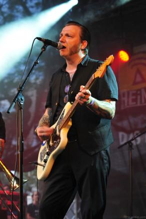 Bochum Total 2017 #89