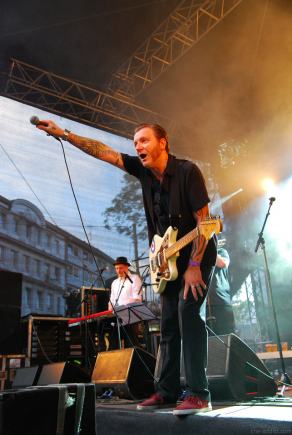 Bochum Total 2017 #90