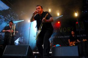 Bochum Total 2017 #91