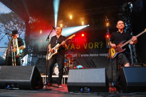 Bochum Total 2017 #92