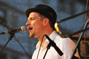 Bochum Total 2017 #93