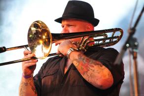 Bochum Total 2017 #94