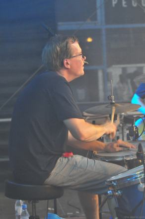 Bochum Total 2017 #95