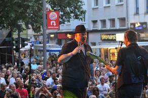 Bochum Total 2017 #96