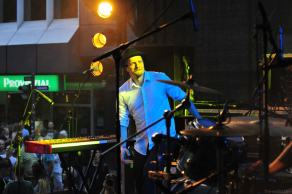 Bochum Total 2017 #97