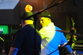 Bochum Total 2017 #98