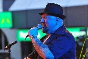 Bochum Total 2017 #99