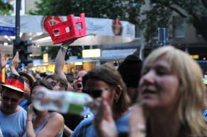 Bochum Total 2017 #101