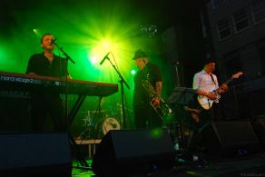 Bochum Total 2017 #102