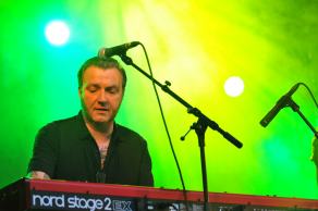 Bochum Total 2017 #103