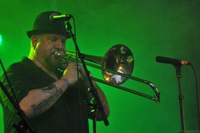 Bochum Total 2017 #104