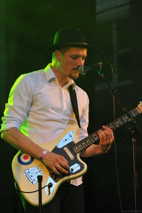 Bochum Total 2017 #105