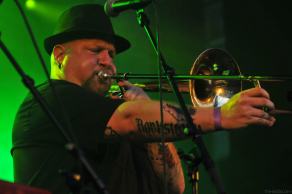 Bochum Total 2017 #106