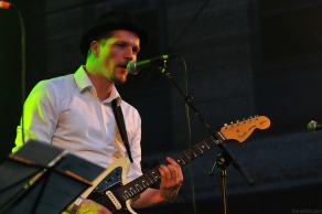 Bochum Total 2017 #107