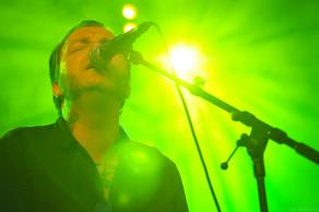 Bochum Total 2017 #108