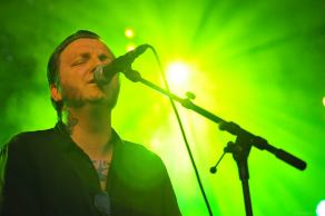 Bochum Total 2017 #109