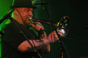 Bochum Total 2017 #110