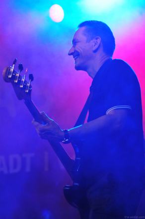 Bochum Total 2017 #111