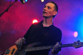 Bochum Total 2017 #112